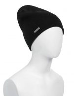 NORVEG Шапка unisex