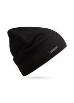 NORVEG Шапка unisex