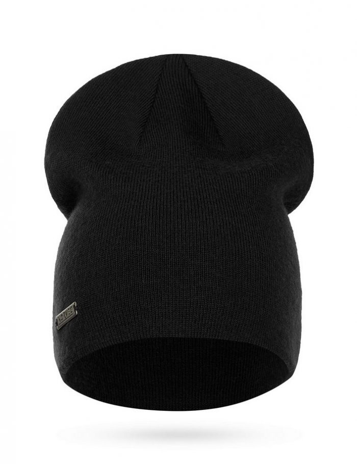 NORVEG Шапка unisex