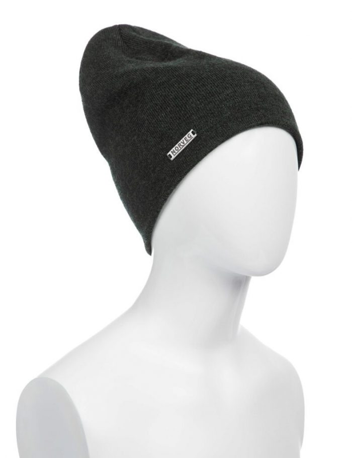 NORVEG Шапка unisex