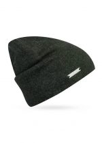 NORVEG Шапка unisex
