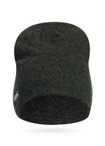 NORVEG Шапка unisex