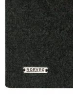 NORVEG Шапка unisex