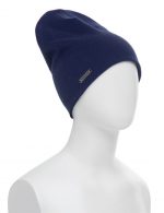 NORVEG Шапка unisex