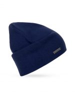 NORVEG Шапка unisex