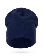 NORVEG Шапка unisex