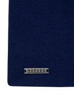 NORVEG Шапка unisex
