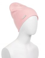 NORVEG Шапка unisex