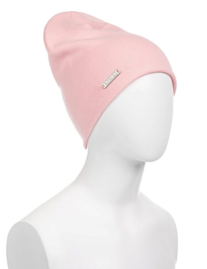 NORVEG Шапка unisex