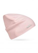 NORVEG Шапка unisex