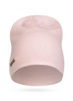 NORVEG Шапка unisex