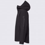 Куртка для сноуборда Oakley TNP BZI Jacket Anorak (L)