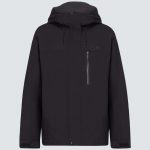 Куртка для сноуборда Oakley TNP BZI Jacket Anorak (L)