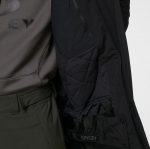 Куртка для сноуборда Oakley TNP BZI Jacket Anorak (L)