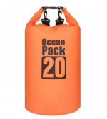 Гермосумка Ocean Pack 20L