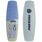 Вейкборд MDAY Peach ss24
