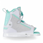 Крепления для вейкборда Liquid Force Plush ss23