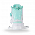 Крепления для вейкборда Liquid Force Plush ss23