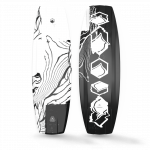 Вейкборд Liquid Force RDX boat ss23