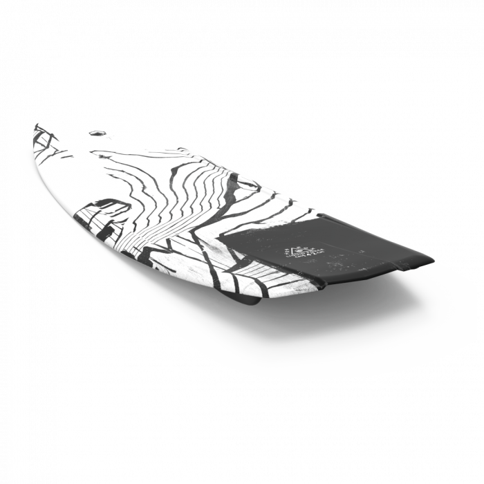 RDX_ss23_2 Вейкборд Liquid Force RDX boat ss23