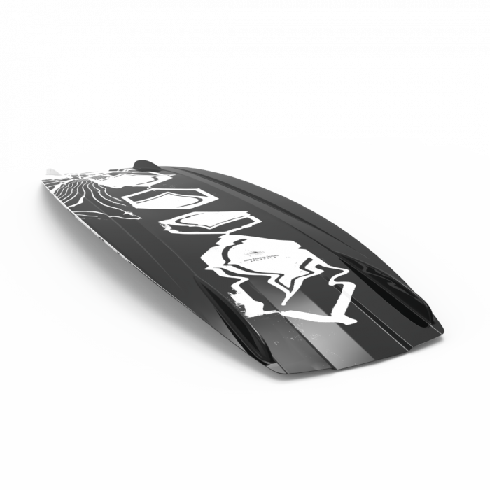 RDX_ss23_3 Вейкборд Liquid Force RDX boat ss23