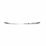 Вейкборд Liquid Force RDX boat ss23
