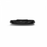 Вейкборд Liquid Force RDX boat ss23