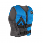 Жилет водный дет Liquid Force Ruckus Youth CGA Boys ss23