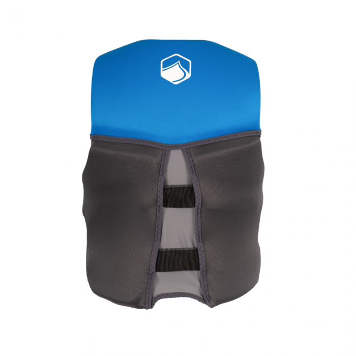 RUCKUS YOUTH CGA blue3(1) Жилет водный дет Liquid Force Ruckus Youth CGA Boys ss23