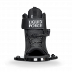 Крепления для вейкборда дет. Liquid Force Rant ss23