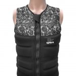 Жилет 2wo2wenty8ight Ripper vest ss23