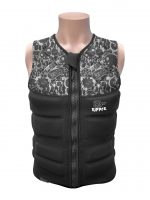Жилет 2wo2wenty8ight Ripper vest ss23