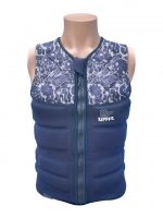 Жилет 2wo2wenty8ight Ripper vest ss23