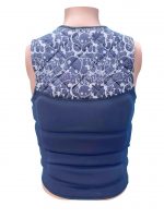 Жилет 2wo2wenty8ight Ripper vest ss23