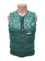 Жилет 2wo2wenty8ight Ripper vest ss23