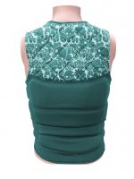 Жилет 2wo2wenty8ight Ripper vest ss23