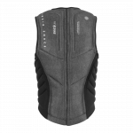 Жилет водный Liquid Force Squad Comp Luca blk denim ss23