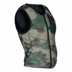 Жилет водный Liquid Force Squad TAO Heritage Comp camo ss23
