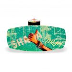Балансборд Shaka