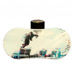 Балансборд Skate-8