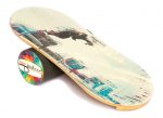 Балансборд Skate-8