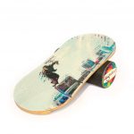 Балансборд Skate-8