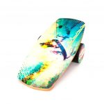 Балансборд Snowboard