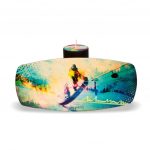 Балансборд Snowboard