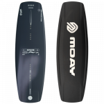 Вейкборд MDAY Peach ss24