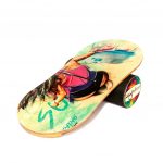 Балансборд Surf-8