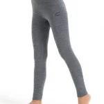 Леггинсы для девочек NORVEG Soft Kids