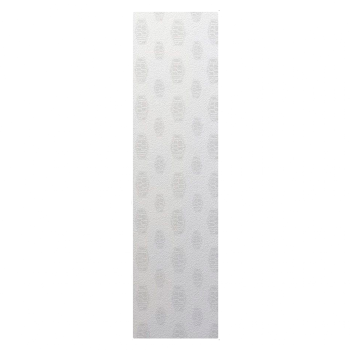 Шкурка для скейтборда Jessup ULTRAGRIP 6" х 33", прозрачный Шкурка для скейтборда Jessup ULTRAGRIP 6" х 33", прозрачный