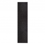 Шкурка для скейтборда Jessup ULTRAGRIP 9" х 33", черный