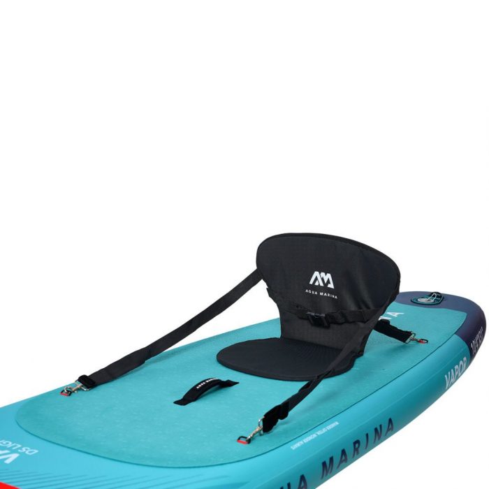 SUP-board надувной Aqua Marina Vapor 10'4" комплект ss23